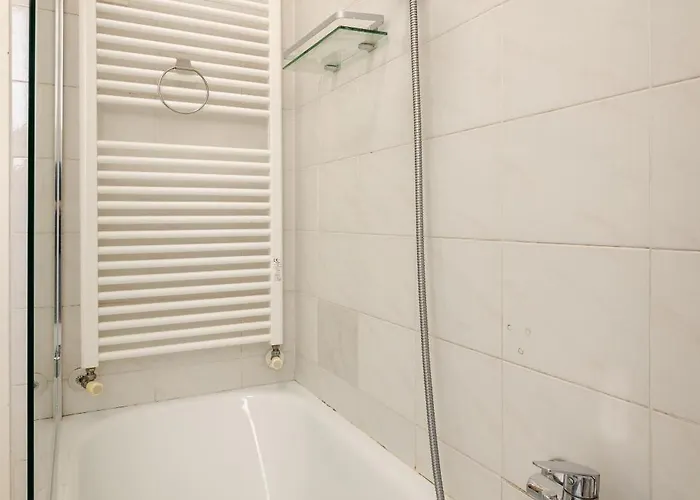 Dimora Marconi Bologna